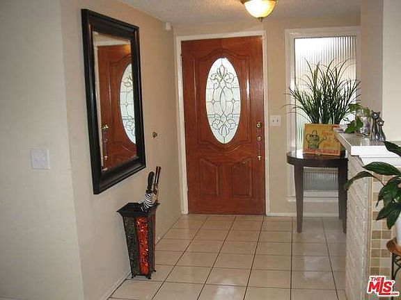 3rd image of 10947 Chanera Ave