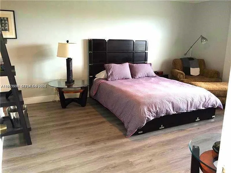 1881 Middle River Dr #604 — Photo 3