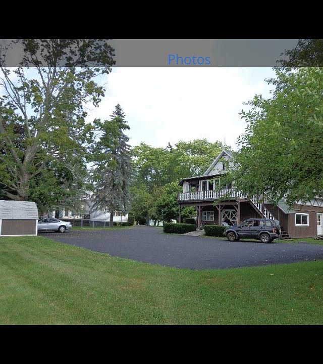 2nd image of 3980 State Highway 7 #3