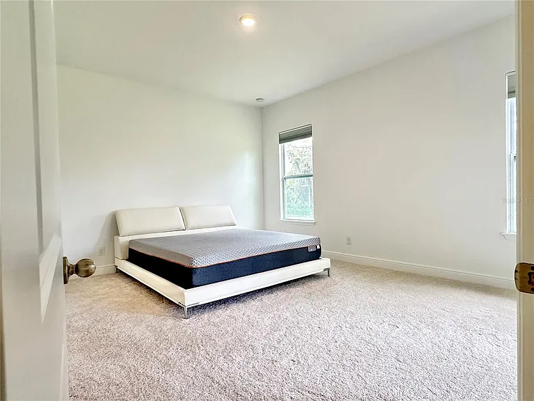 17552 Lake Star Rd — Photo 20