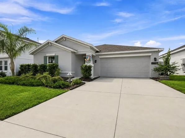 33647 SKY BLOSSOM CIRCLE, LEESBURG, FL 34788