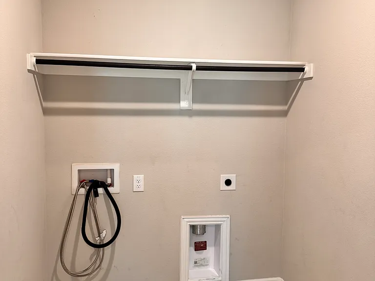 804 Sicily Blvd — Photo 24