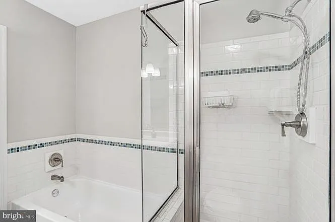 3936 Kernstown Ct — Photo 13