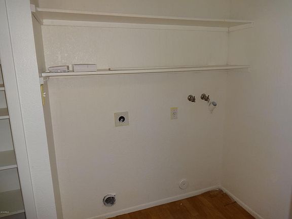 5th image of 7912 N 59th Ln