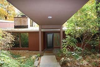2nd image of 20 Kalmia Way