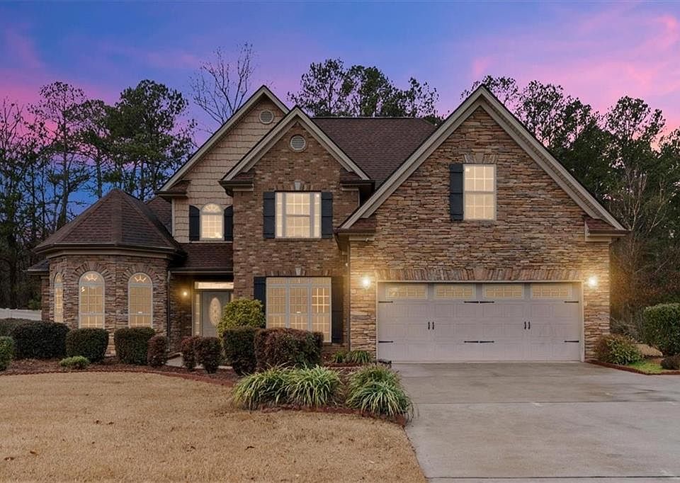 1st image of 197 Berrywood Ct