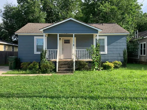 3703 6th Ave SW, Huntsville, AL 35805