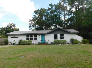 207 Seeba Dr, Dothan, AL 36303