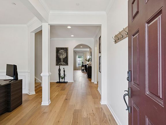 5th image of 2020 Canyon Echo Dr