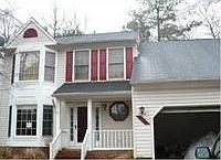 1st image of 900 Eastnor Ct