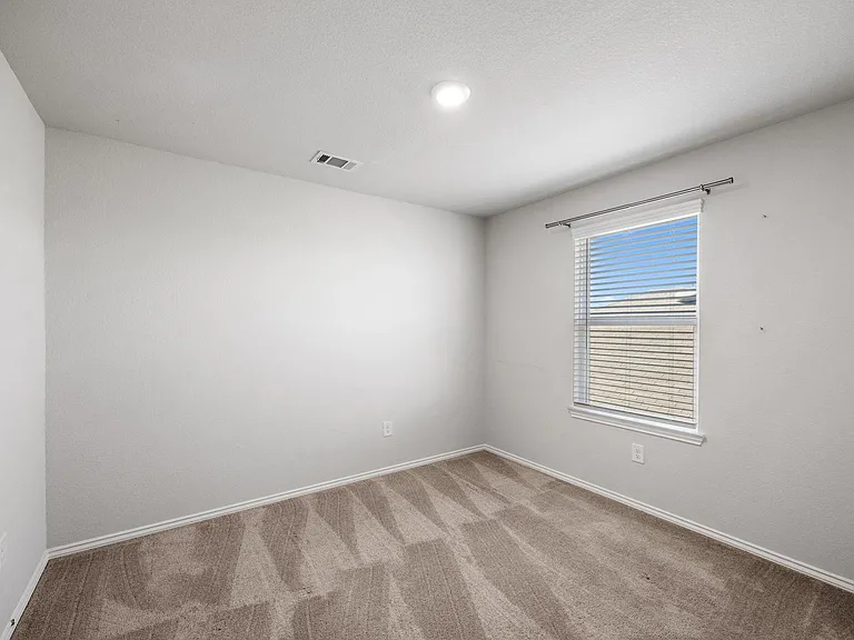 25411 Farmstead Prairie Pl — Photo 19