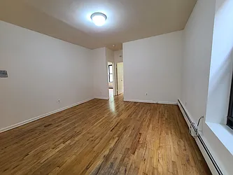 Rented by Ideal Properties Group