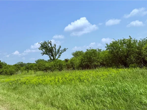 Route 3 #19, Sackets Harbor, NY 13685