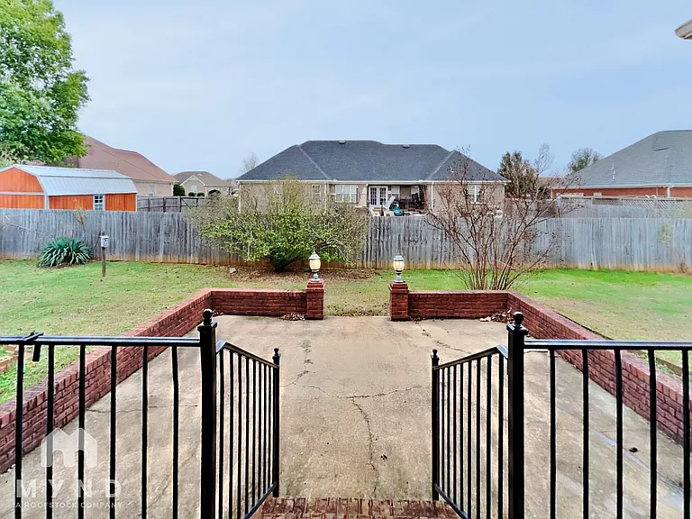 29569 Copper Run Dr — Photo 33