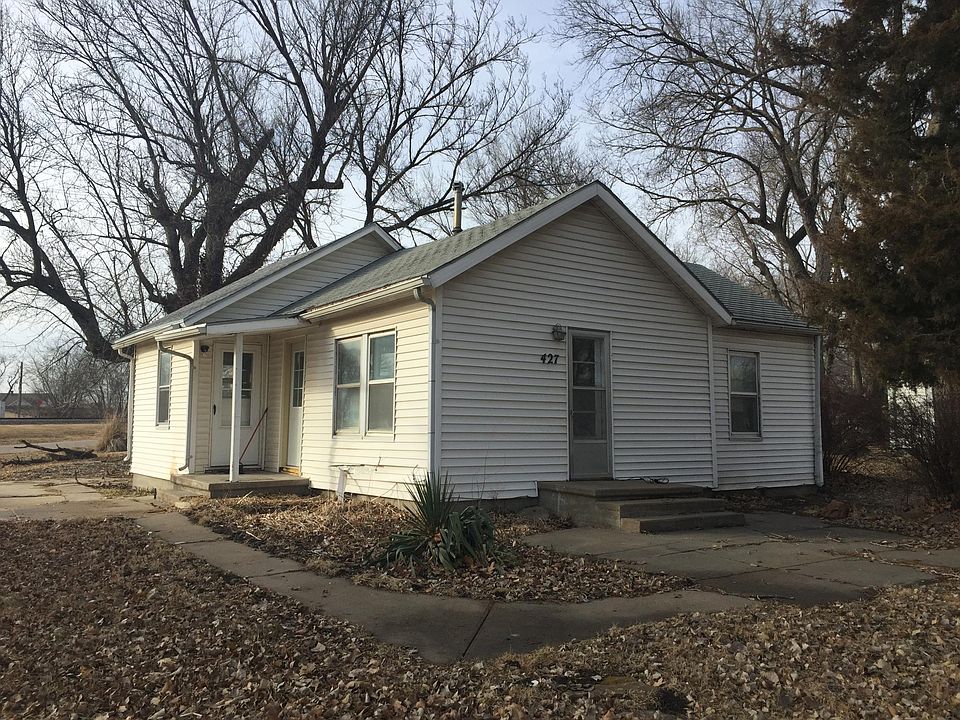 1st image of 427 Navarre St