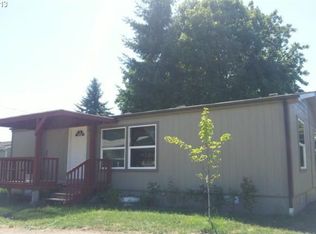 3515 Avalon St, Eugene, OR 97402