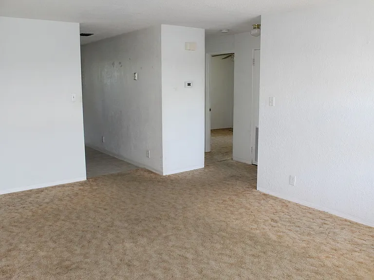 1700 S Palmetto Ave — Photo 2