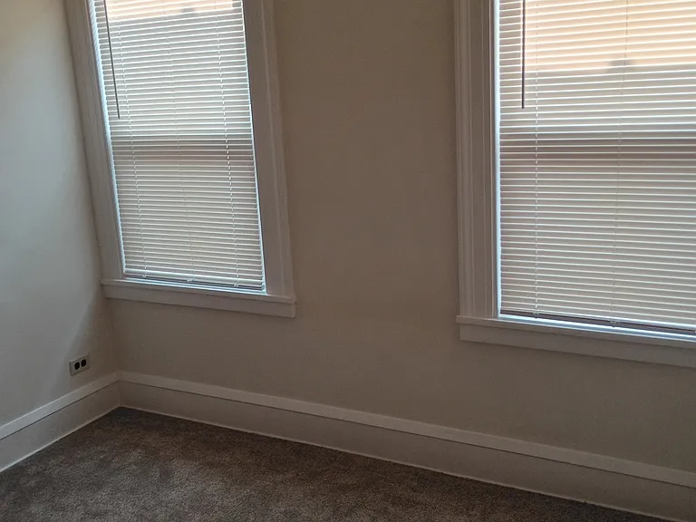 14122 Detroit Ave #3 — Photo 12