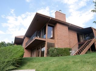 2260 Ridgewood Way, Bountiful, UT 84010