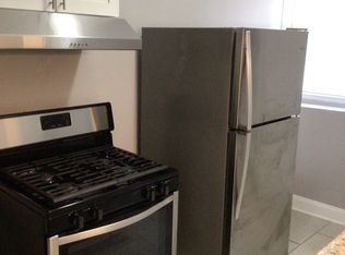 1138 W 68th St UNIT 3, Chicago, IL 60621