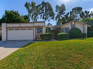 242 Las Riendas Dr, Fullerton, CA 92835