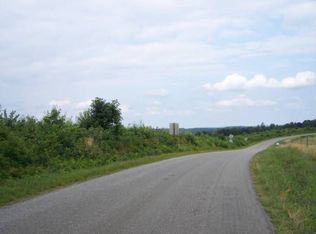 1128 Glenview Dr, Chatham, VA 24531