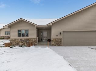 1120 Butternut Ave, Duluth, MN 55811