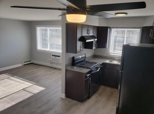 2139 Clinton Ave UNIT 205, Berwyn, IL 60402