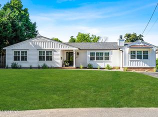 11 Iroquois Ave, Oceanport, NJ