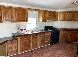 709 Route 29 #96, Rock City Falls, NY 12863