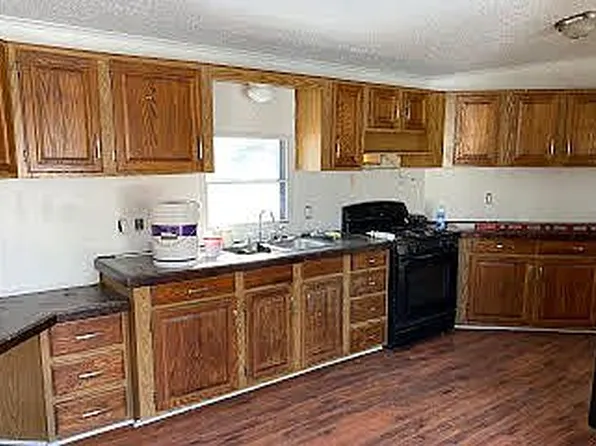 709 Route 29 #96, Rock City Falls, NY 12863