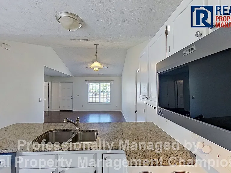 704 Bent Twig Ct — Photo 6