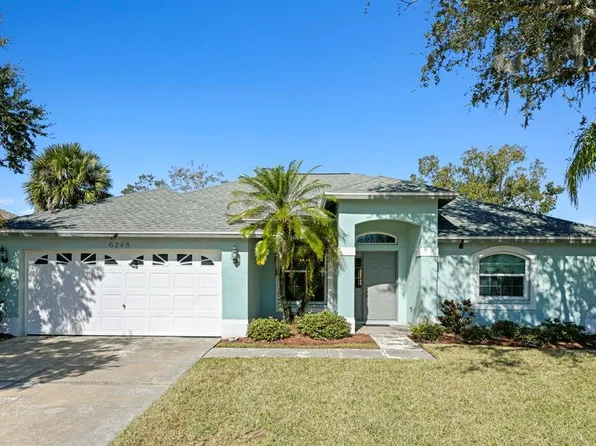 6248 38th St E, Bradenton, FL 34203