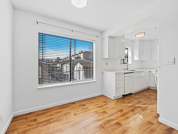 5th image of 16472 Foothill Blvd #16472