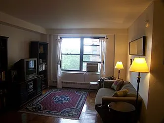Sold by Skygroup Realty