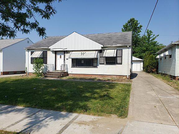 2nd image of 4172 E 186th St