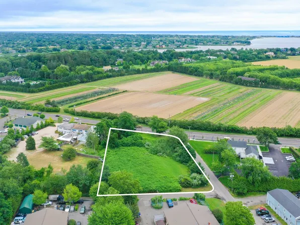 1004 Montauk Hwy, Water Mill, NY 11976