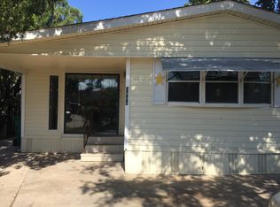 2808 Scarlet Cir, Pharr, TX 78577