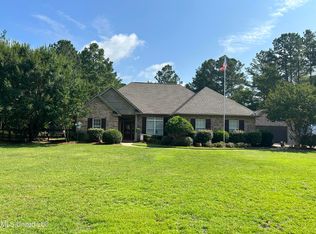 190 N Brandon Blvd, Brandon, MS 39042