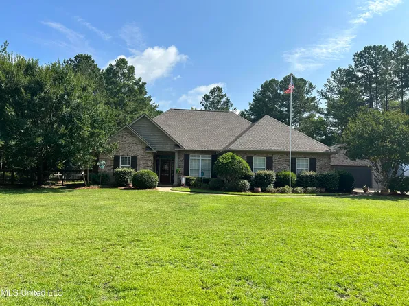 190 N Brandon Blvd, Brandon, MS 39042