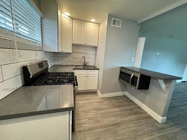 433 W Osborn Rd #433 — Photo 11