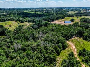 (Undisclosed Address), Weatherford, TX 76088