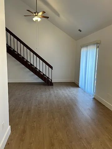 Woodland Country Apartments — Photo 21
