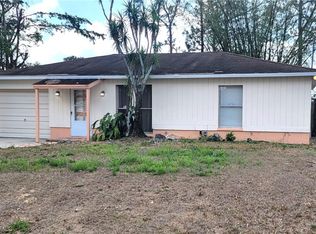 3417 3rd St SW, Lehigh Acres, FL 33976