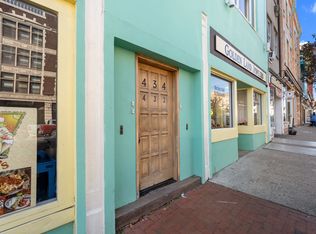 436 Bloomfield Ave #3, Montclair, NJ 07042