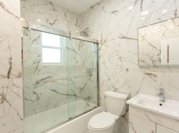 85-49 Avon Street image 20 of 24