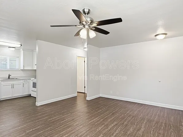 2760 Coloma St APT 3, Placerville, CA 95667