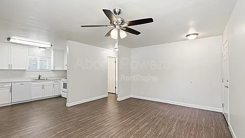 2760 Coloma St #3 Photo 1