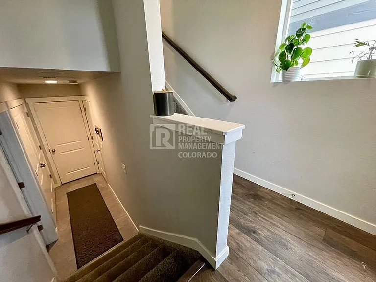 4183 Parkwood Trl — Photo 5