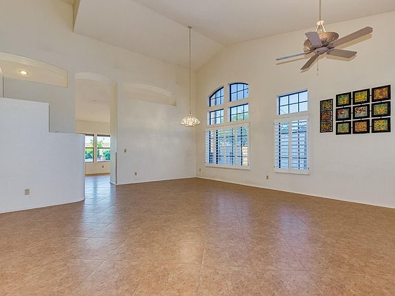 2nd image of 5428 W Aster Dr